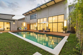 Manresa Villa Bali 4